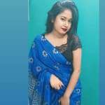 Payel Sarkar Profile Picture