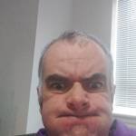 comedy fun Profile Picture