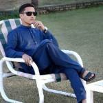 hunin Khan Profile Picture