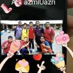 azmUazri azmUazri Profile Picture