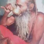 Sunil Thakar Profile Picture