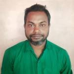 CHANDAN SINGHA Profile Picture
