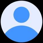 Neel S profile picture