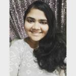 Anuja Pendke Profile Picture