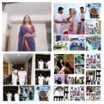 Sree Jaya Profile Picture