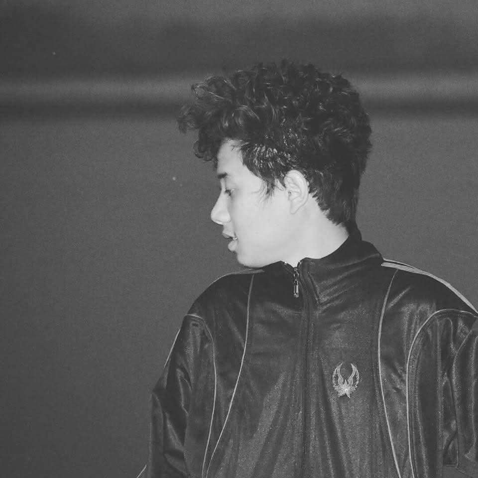 Zimo Profile Picture