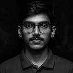 P  Kailas Nath Profile Picture