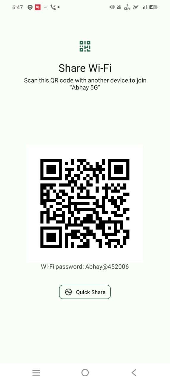 User Image