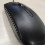 Admob BLR Profile Picture