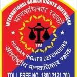 pranabananda pati Profile Picture