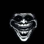 memes 4u Profile Picture