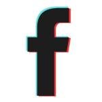 Fyptt Profile Picture