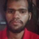 Abhinav Sha profile picture