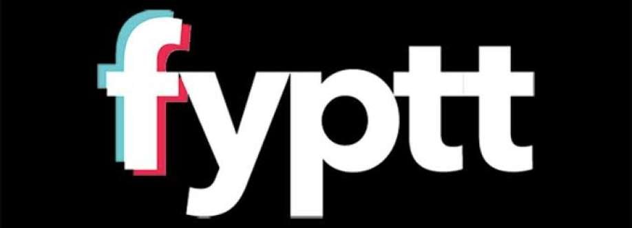 Fyptt Cover Image