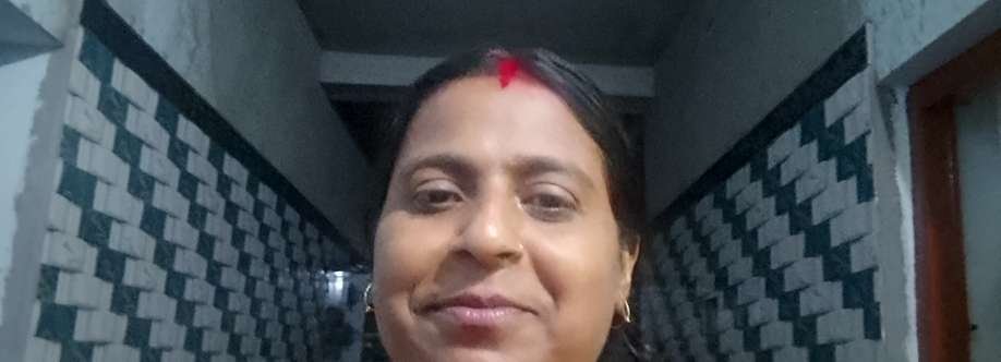 Sadhana Pal Cover Image