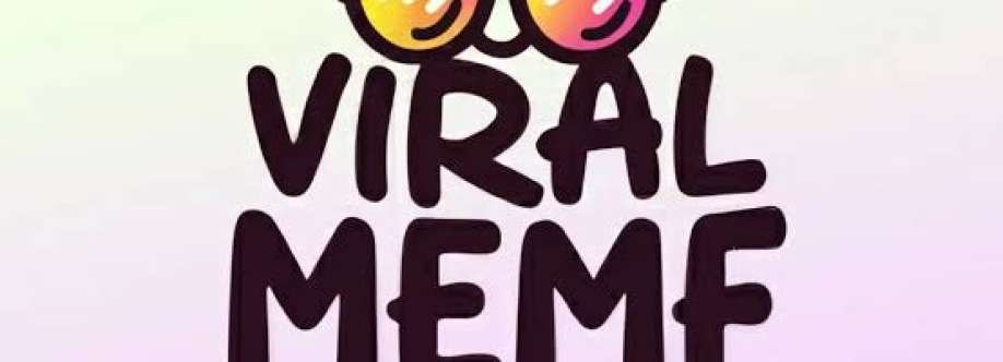 memes 4u Cover Image