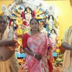 Sadhana Pal profile picture