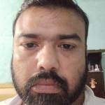 Shivaay Singh profile picture