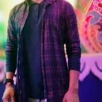 Babusona Garai profile picture