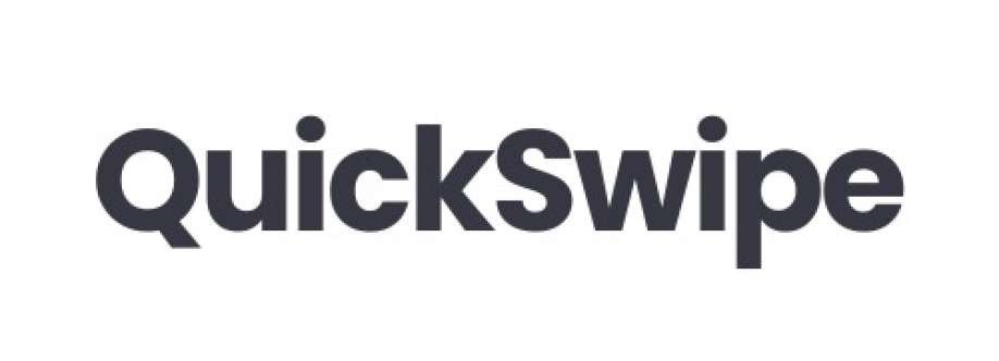 Quick Swipe Cover Image