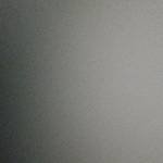 KJ Creations Profile Picture