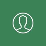 Follow BGM All profile picture