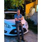 Muhsin Kaynar Profile Picture