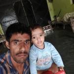 Pawan Yadav yadav Profile Picture