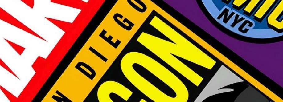 wallpaper Cover Image