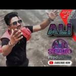 A.R STUDIO Profile Picture
