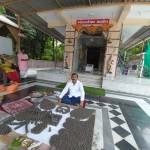 Rajbha Vaghela Profile Picture