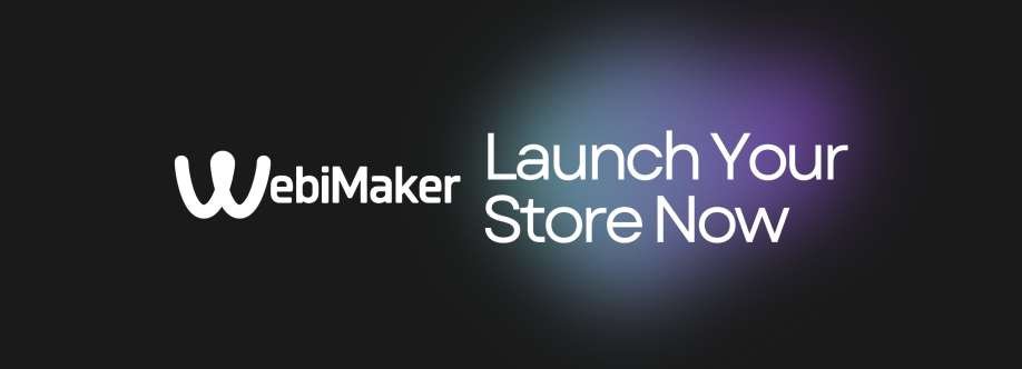 Webimaker Cover Image