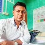 G Sarkar Profile Picture