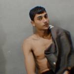 Arish sheikh Profile Picture