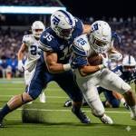 sean lee Profile Picture