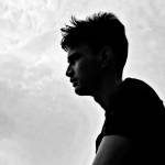 Ayush Suthar (Aayushmanz) Profile Picture