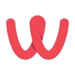 Webimaker Profile Picture