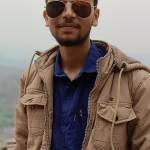 Lakshya Sharma Profile Picture