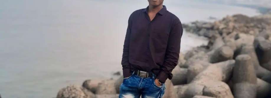 Bablu Kumar Cover Image