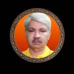 Sukhendu Pani Profile Picture