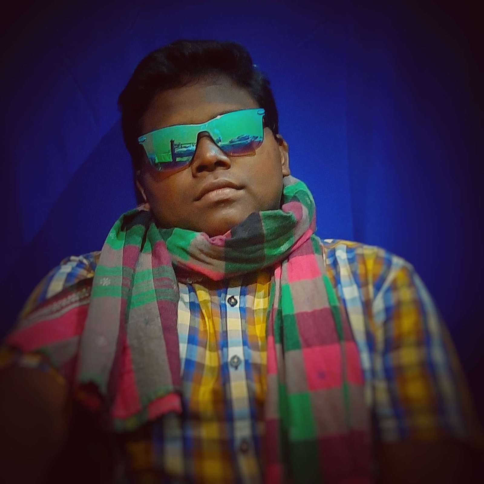 User Image