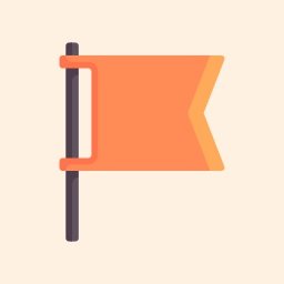 Quick Swipe profile picture